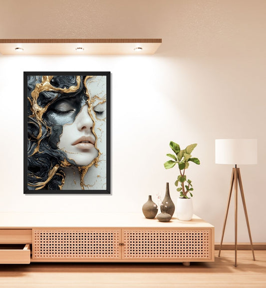 Zerreden Sonsuzluğa