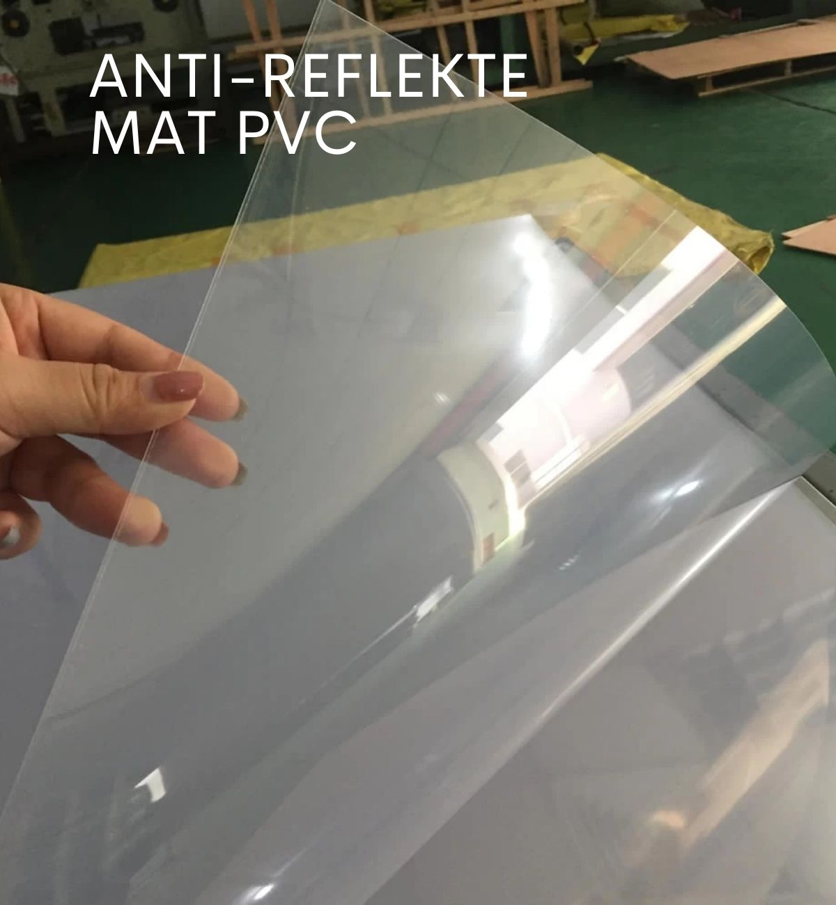 20 mm Çerçeve - FIRÇALI ALTIN