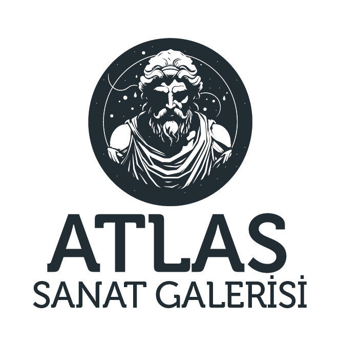 Atlas Sanat Galerisi Marka Tescili