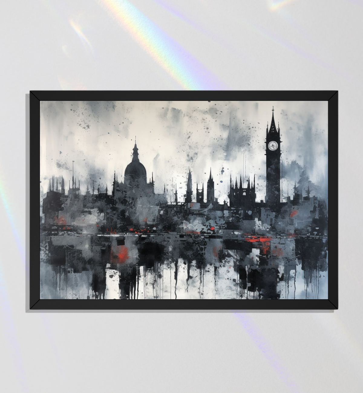 Sisli Londra