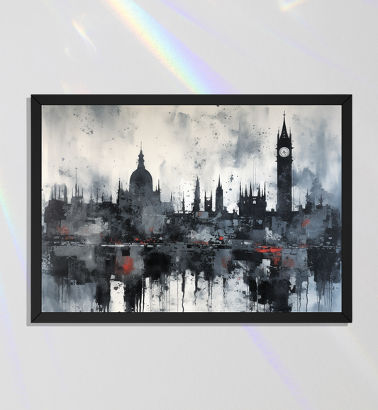 Sisli Londra