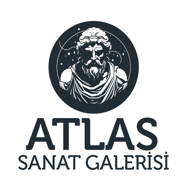 Atlas Sanat Galerisi